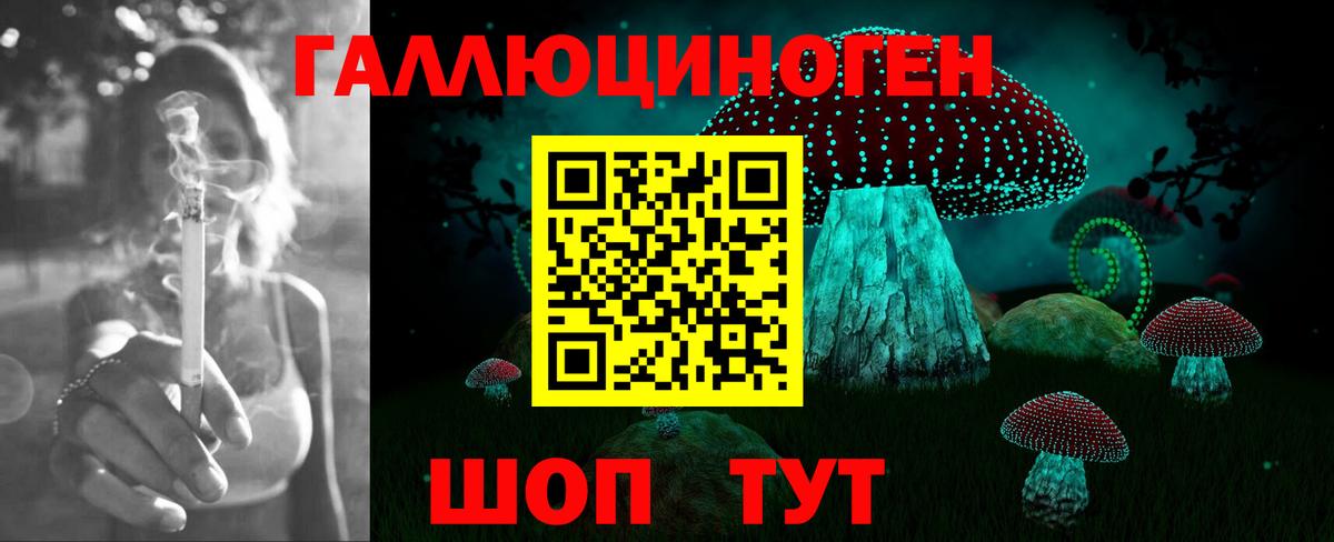 Псилоцибиновые грибы Magic Shrooms Ленинск-Кузнецкий